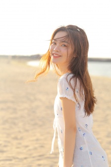 顶级西方大但人文艺术