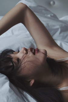 开始播放